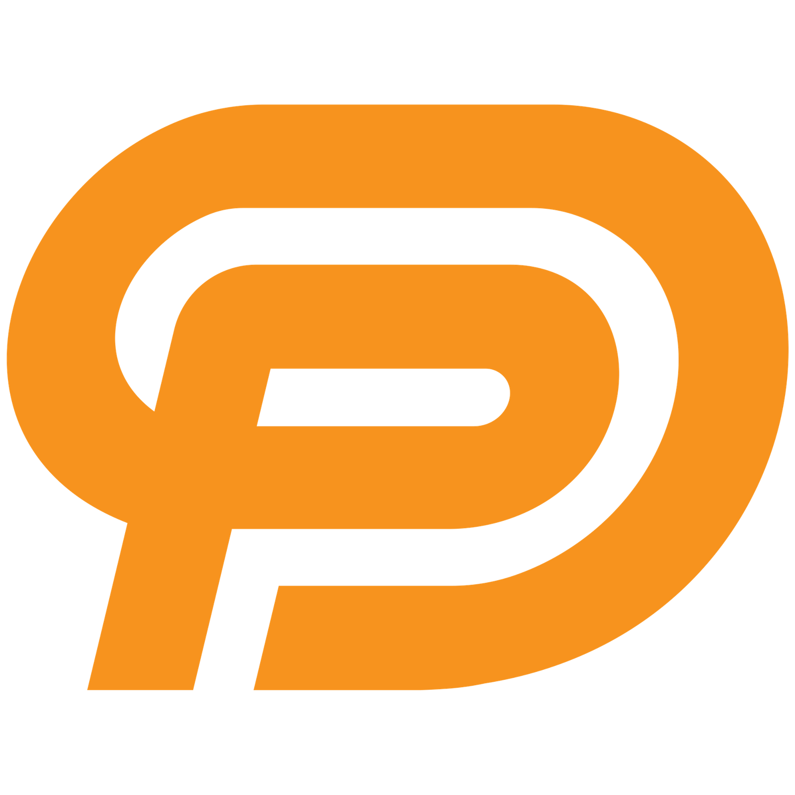 Foundation logo